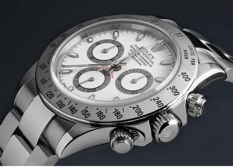 rolex daytona black and white inside|Rolex daytona price list.